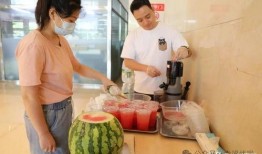 今日吃瓜事件,吃瓜群众围观娱乐圈最新瓜事