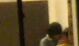 明星黑料社 北京朝阳吃瓜群众网