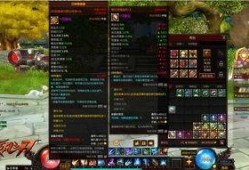 独家爆料在线观看免费更新时间,最新更新时间大揭秘