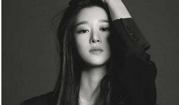 热点黑料第一站,追踪网络舆论背后的真相