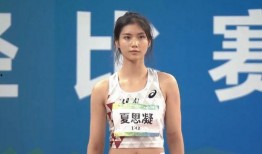 独家爆料是什么意思 明星黑料被澄清后能洗白吗 体育圈很乱天涯,明星黑料澄清与体育圈乱象的真相